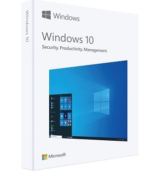 windows 10 enterprise ltsb purchase